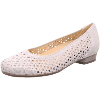 Bild von Ara  Ballerinas PERUGIA 12-33116-12 -