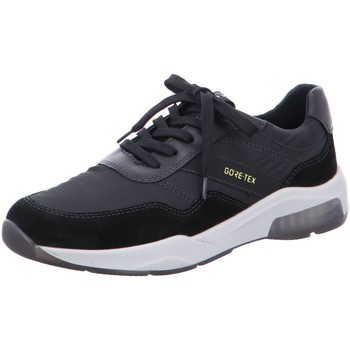 Bild von Ara  Halbschuhe Schnuerschuhe 11-36024-01