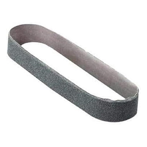 Bild von CINTA PARA LIJAR Y PULIR, G 600, 760 X 40 von Flex