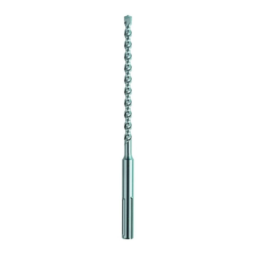 Bild von FLEX Bohrer SDS 2-max Ø15x340 mm - 368229 im Test
