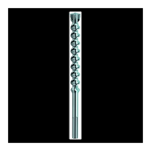 Bild von FLEX Bohrer SDS 4-max Ø28x570 mm - 368431