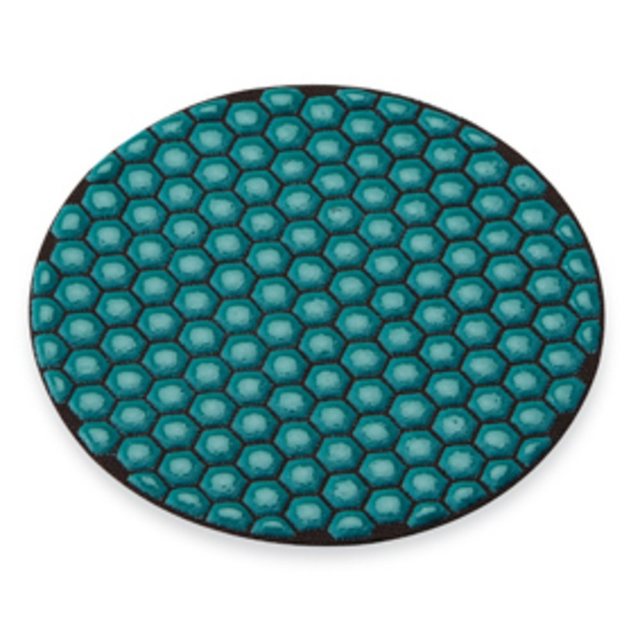 Bild von Flex Schleifaufsatz Flex 386197 Diamant-Schleifpad Durchmesser 115 mm 1 St.