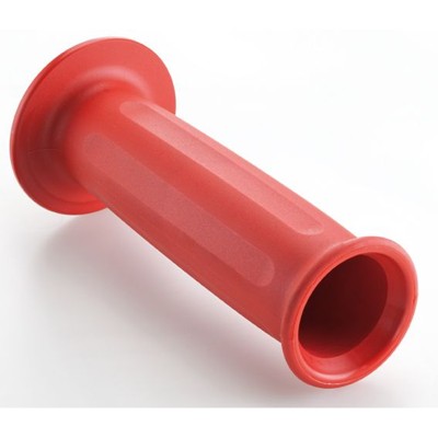 Bild von Seitlicher Handgriff GS-S SE14-2