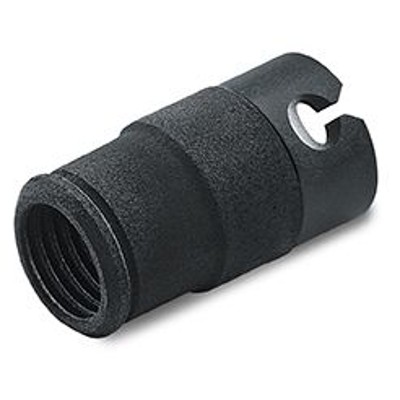 Bild von Adapter SAD-C 36 AS