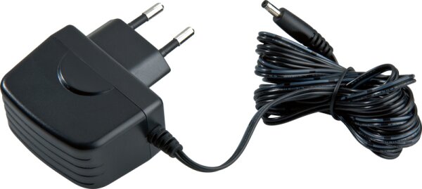 Bild von JAGUAR J-Cut 30 Netzteil
