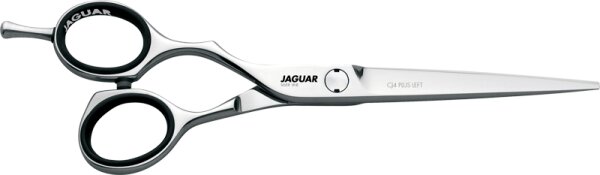 Bild von JAGUAR Silver Line CJ4 Plus Left Linksh&auml;nderschere 5.75" 15 cm