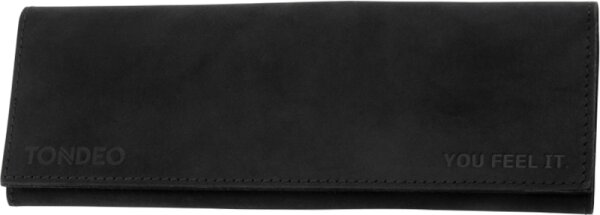 Bild von TONDEO Guardian Scheren-Etui Black