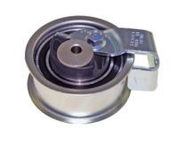 Bild von FLENNOR Spannrolle, Zahnriemen  für SKODA VW SEAT AUDI FORD YM216K254CA 045109243C 045109243A FS00031