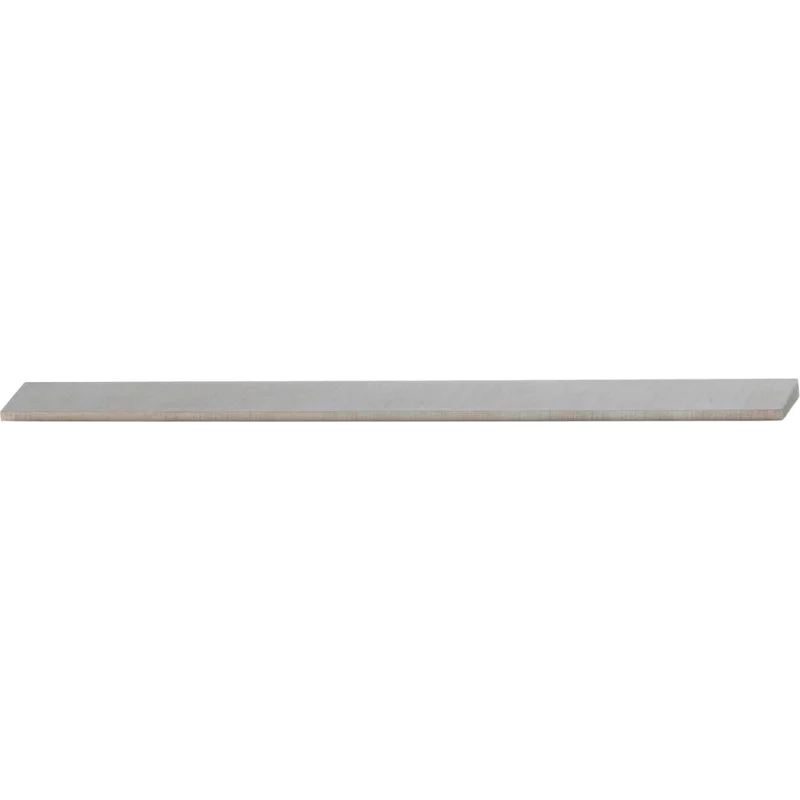 Bild von Wilke, Meissel, Drehling HSSE Form-E 16x4x160 mm Trapez (160 mm)