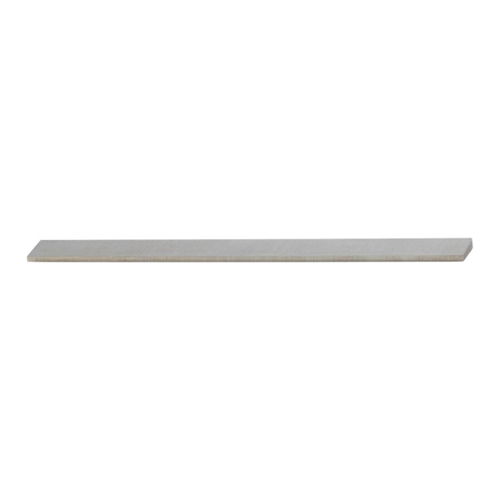 Bild von WILKE Drehling HSSE Form-E 20x5x160mm Trapez