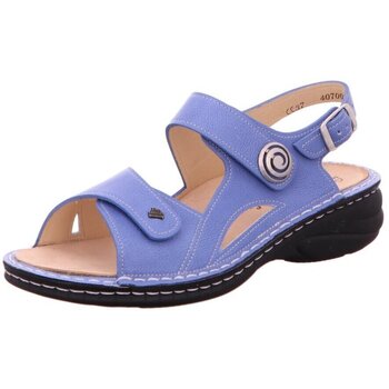 Bild von Finn Comfort  Sandalen Sandaletten DENIA 02627-503375