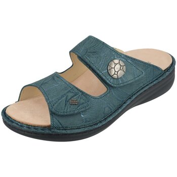 Bild von Finn Comfort Moorea Damen Pantolette, Größe:40 EU