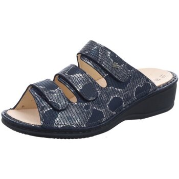 Bild von Finn Comfort  Clogs Pantoletten PISA Classi 02501-814046