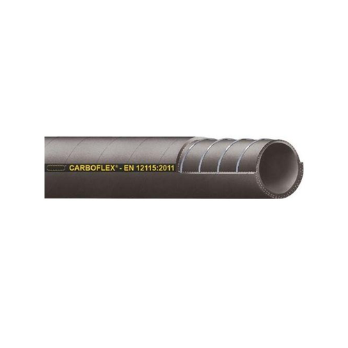 Bild von Teguma Öl- und Benzinschlauch CARBOFLEX® 40 m