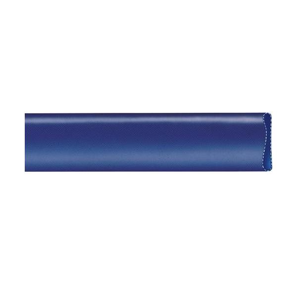 Bild von 50 Mtr. Teguma PVC-Wasserschlauch EUROLON® L.50m ID 25,0mm AD 29,0mm