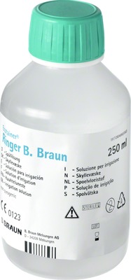 Bild von RINGER LÖSUNG B.Braun Spüllsg.Ecotainer 6000 ml