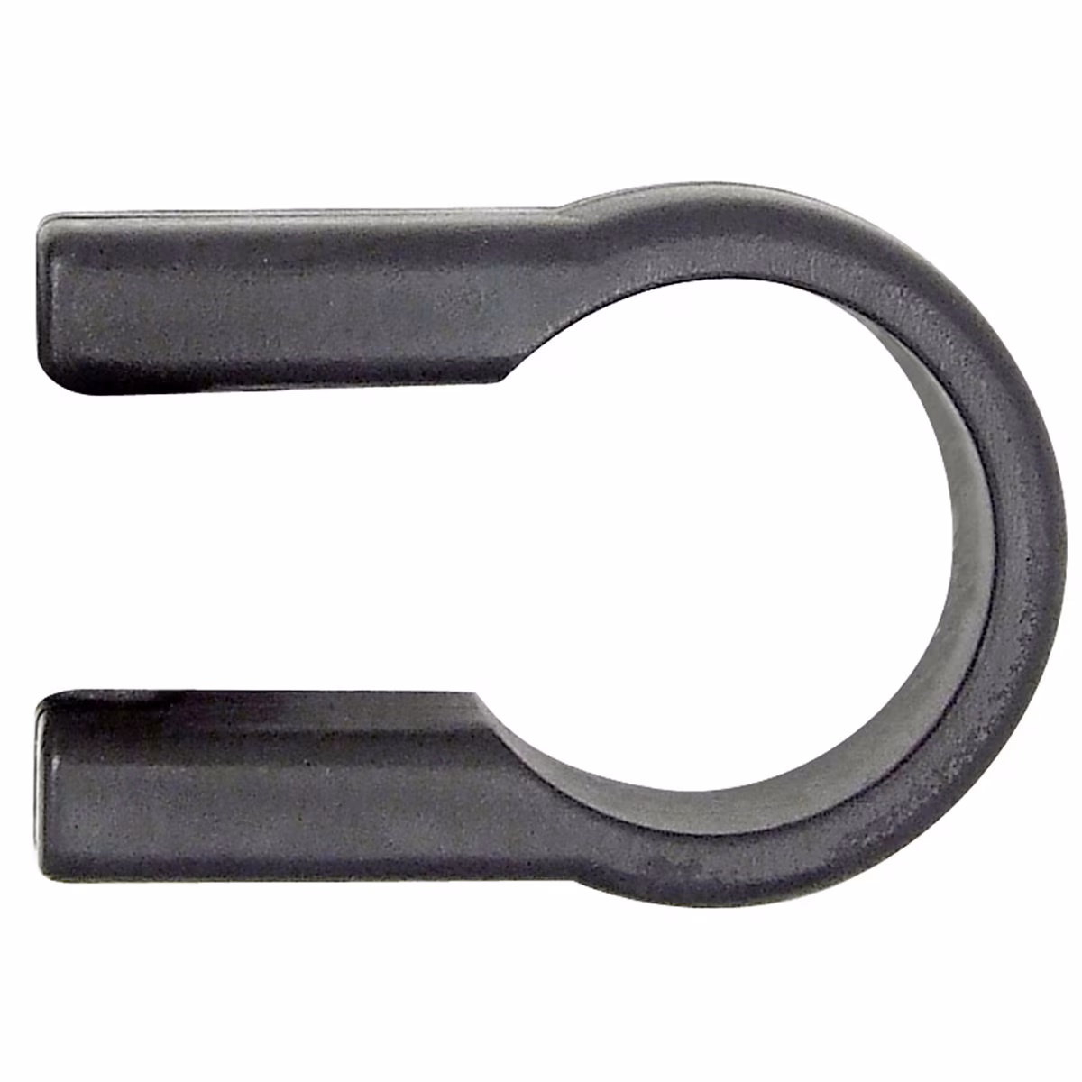 Bild von KLICKfix Schellen für Lenkeradapter (Ø 22-26 mm)