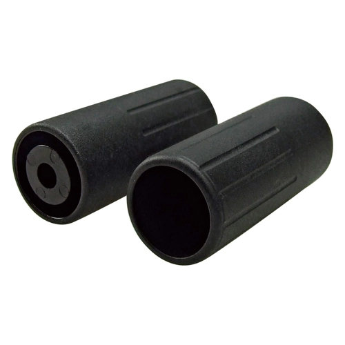 Bild von KLICKFix Lenkeradapter "MultiClip Plus" - Rixen & Kaul