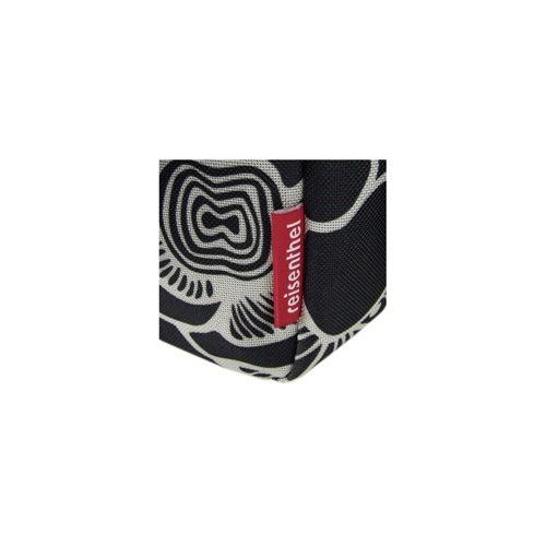 Bild von Reisenthel FUNBAG Lenkertasche