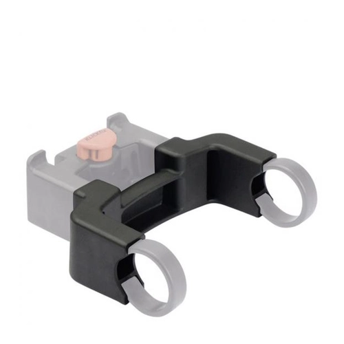 Bild von KlickFix Distanz-Set Weite 100 mm
