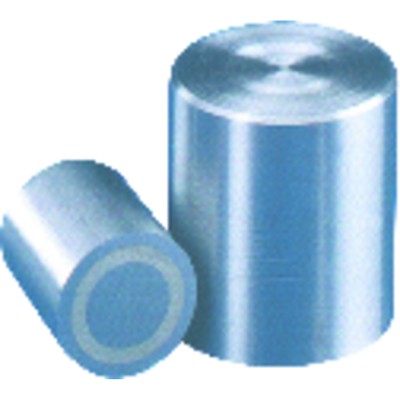 Bild von Neutral Greifzange Stabgreifer-Magnet 40 x 45 mm