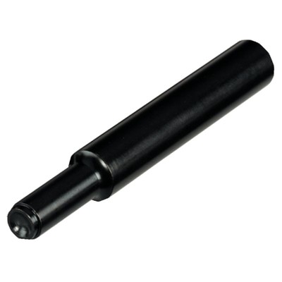 Bild von HALDER - Setzstempel, für Expander® Dichtstopfen | d1=8 mm | 22880.0158