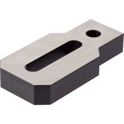 Bild von HALDER - Auflageplatten | d=M20 / s=30 mm | 23210.0870