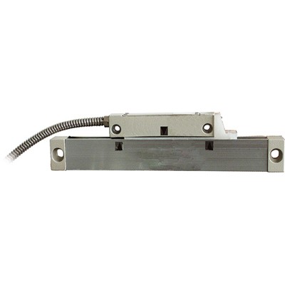 Bild von ML770 - Messleiste