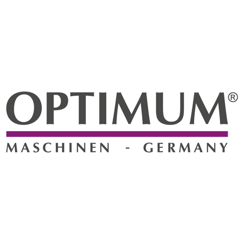 Bild von Weiche Blockbacken Satz zu 3442810 von OPTIMUM®