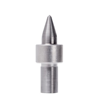 Bild von OPTIMUM® - Fließlochbohrer form M12 kurz Thermdrill