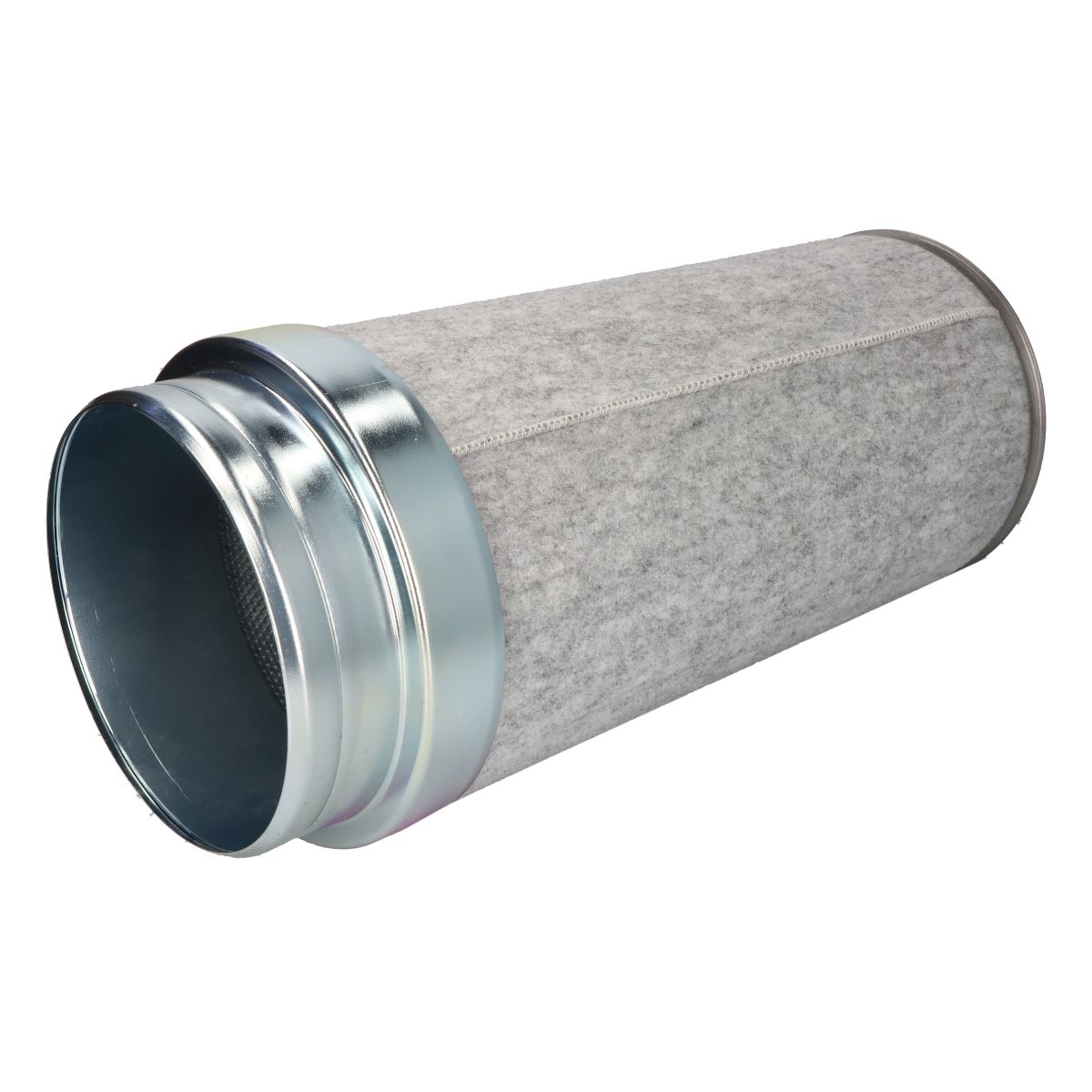 Bild von Sekundärluftfilter HENGST FILTER E420LS
