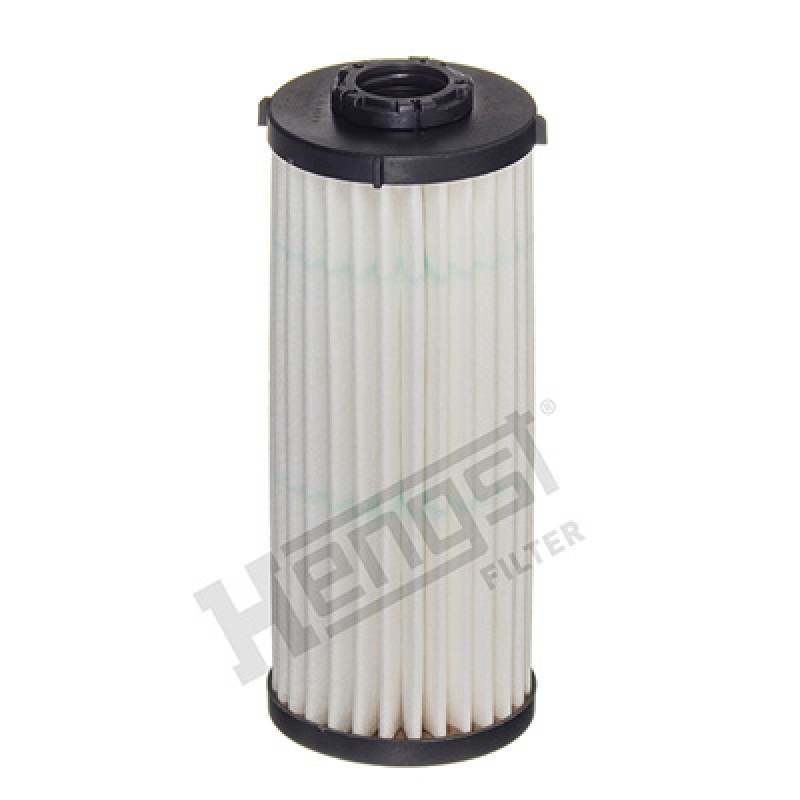 Bild von HENGST FILTER EG959H D508 Getriebeölfilter Getriebefilter, Automatikgetriebe filter, Automatikgetriebe ölfilter VOLKSWAGEN: Tiguan I