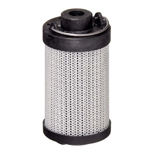 Bild von HENGST FILTER Hydraulikfilter für Lenkung EY993H D557
