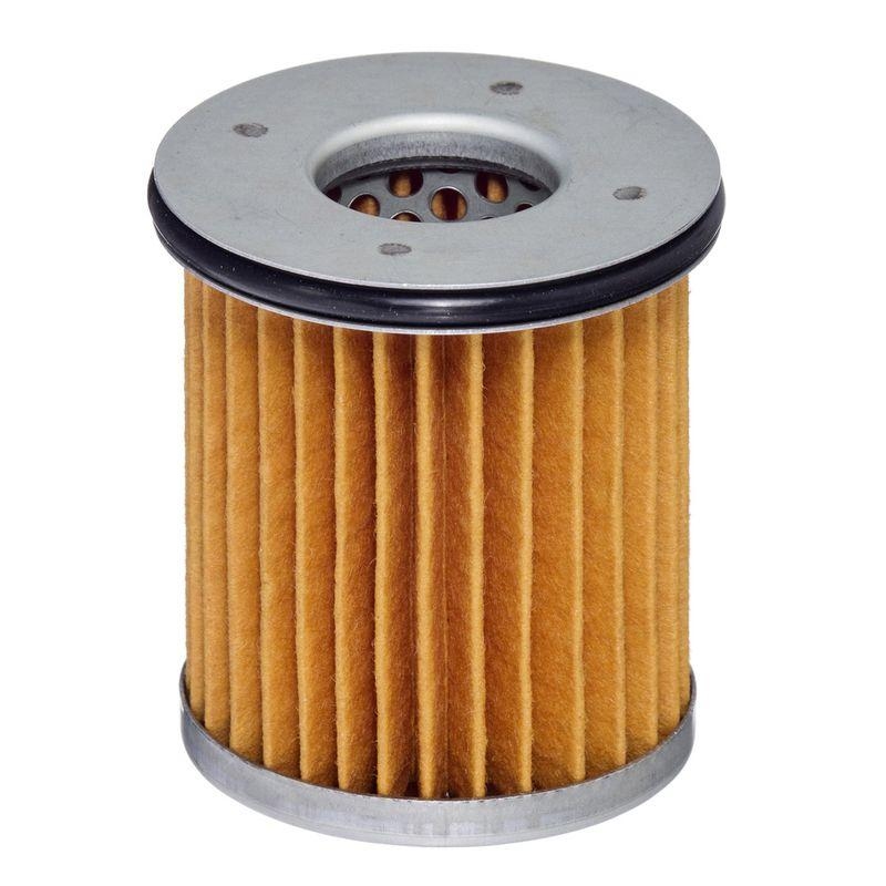 Bild von HENGST FILTER EG1096H Getriebeölfilter Getriebefilter, Automatikgetriebe filter, Automatikgetriebe ölfilter