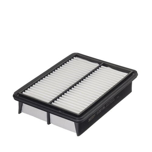 Bild von HENGST FILTER E2015L Luftfilter