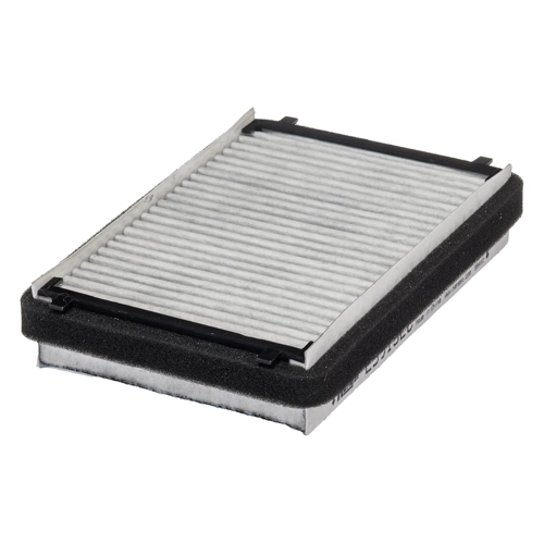 Bild von HENGST FILTER Innenraumfilter Aktivkohle E5913LC