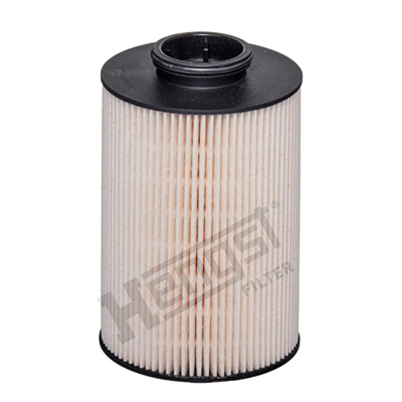 Bild von HENGST FILTER E401KP D142 Kraftstofffilter Leitungsfilter, Spritfilter Filtereinsatz