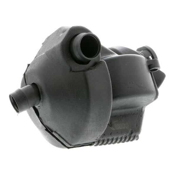 Bild von HENGST FILTER AS360M04 Ölabscheider, Kurbelgehäuseentlüftung AUDI: A5 B8 Coupe, TT Coupe, A3 Sportback, VOLKSWAGEN: GOLF 6, Golf 5, Beetle Hatchback