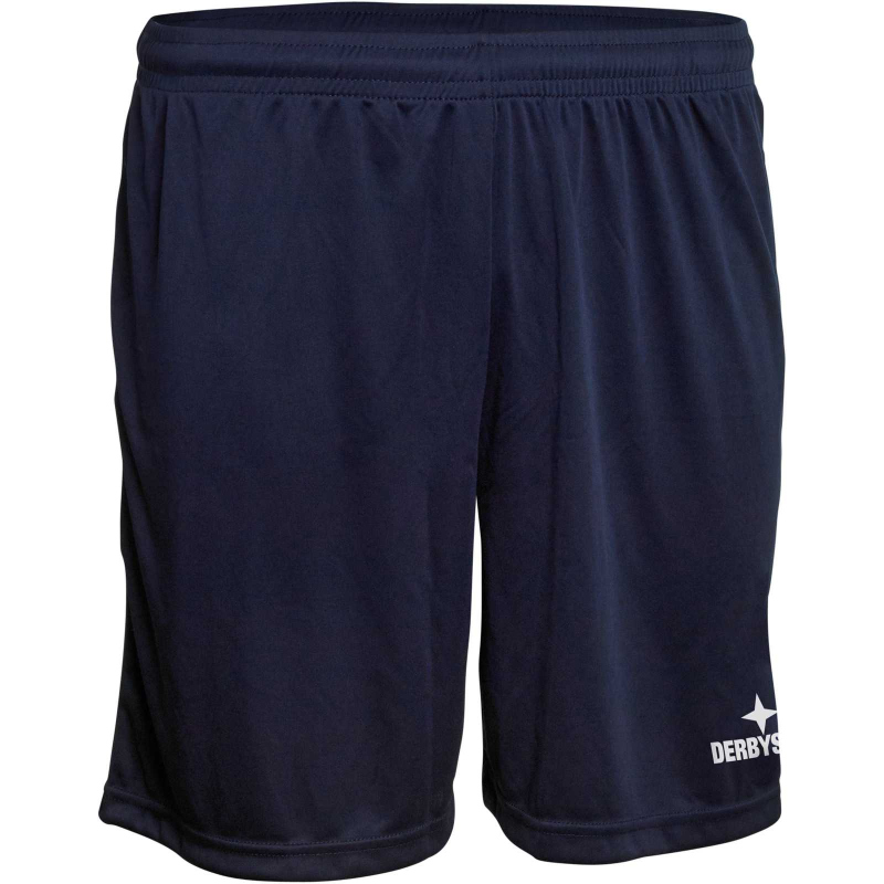 Bild von Derbystar Contra Hose navy 6015070900 Gr. XXL