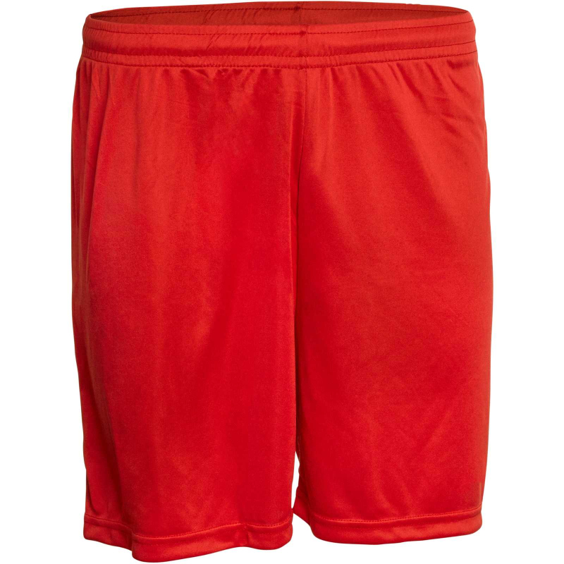 Bild von Derbystar Basic Hose Kinder rot 116