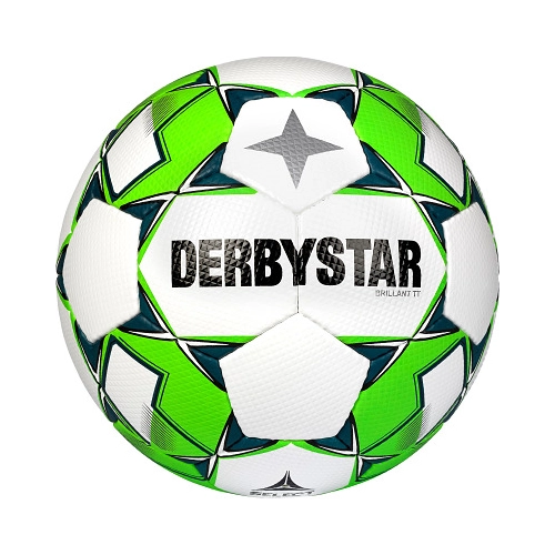 Bild von Derbystar Brillant TT 2.0  |  Modellnummer 112012