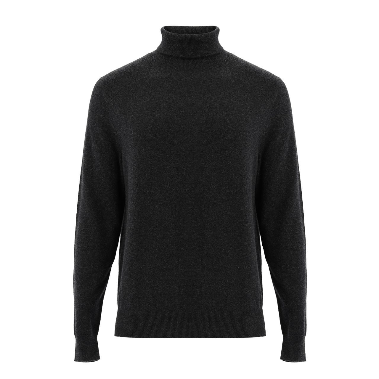Bild von Rollkragenpullover