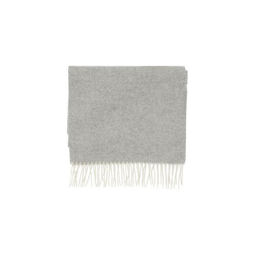 Bild von Eleganter Kaschmir Schal von van Laack