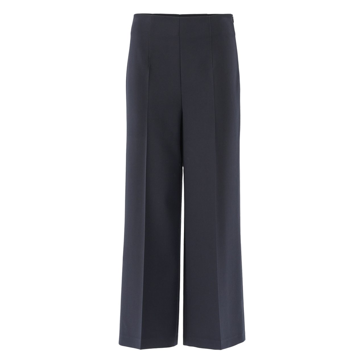 Bild von Hose