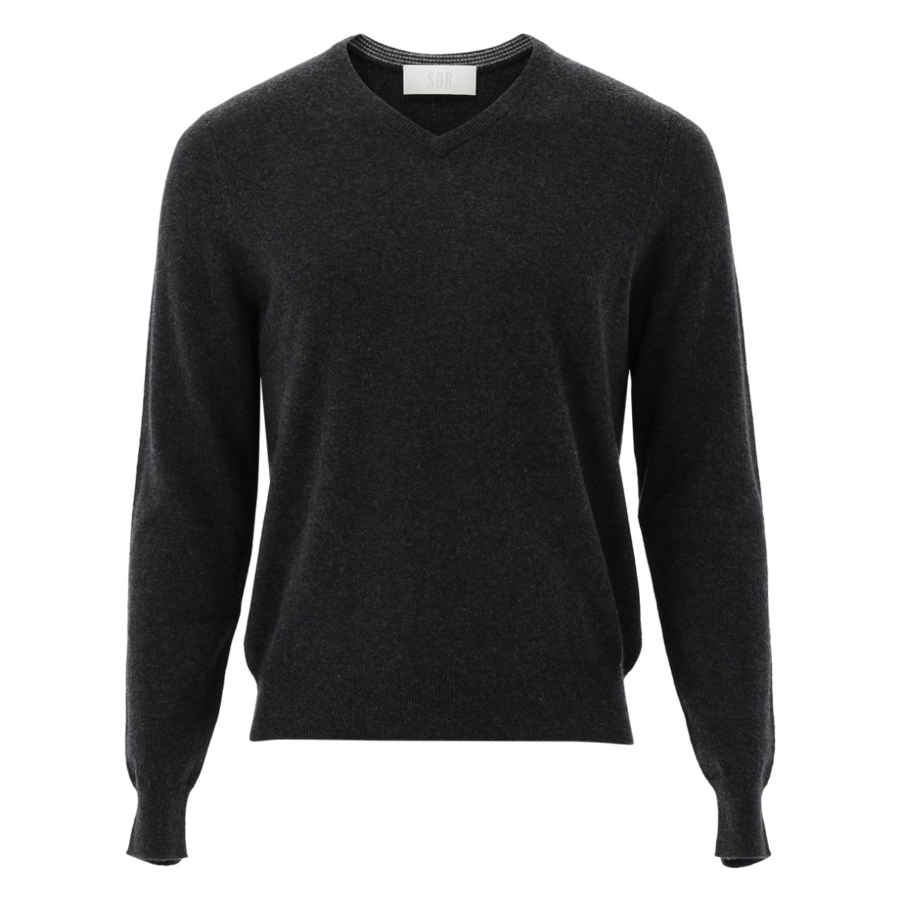 Bild von Pullover