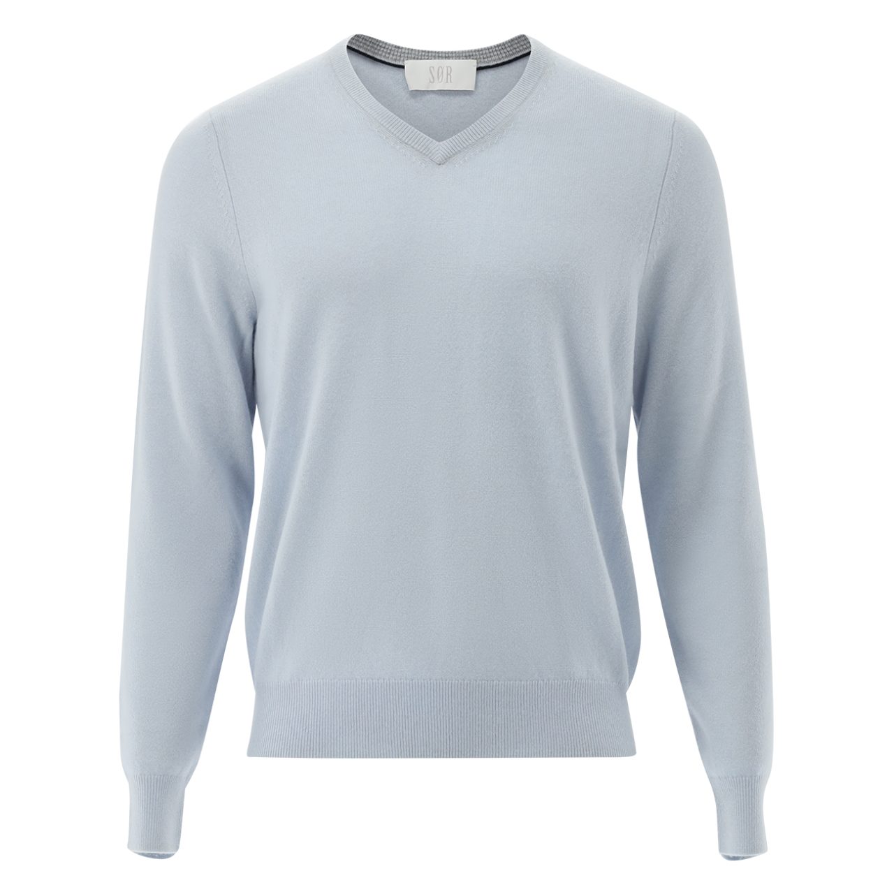Bild von Pullover