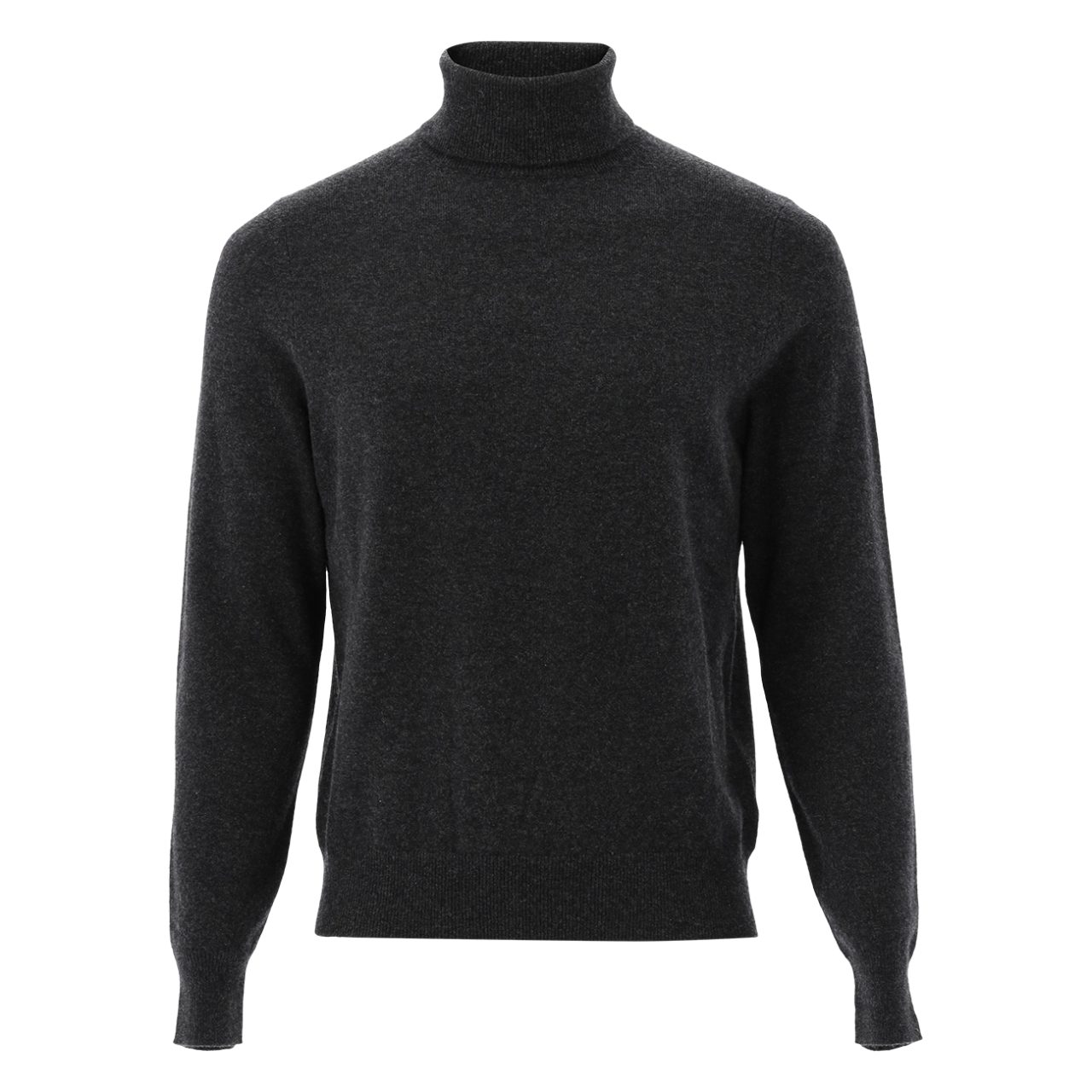 Bild von Rollkragenpullover