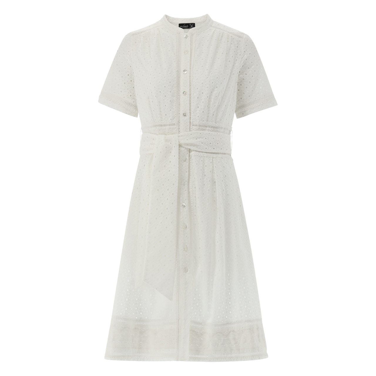 Bild von Kleid