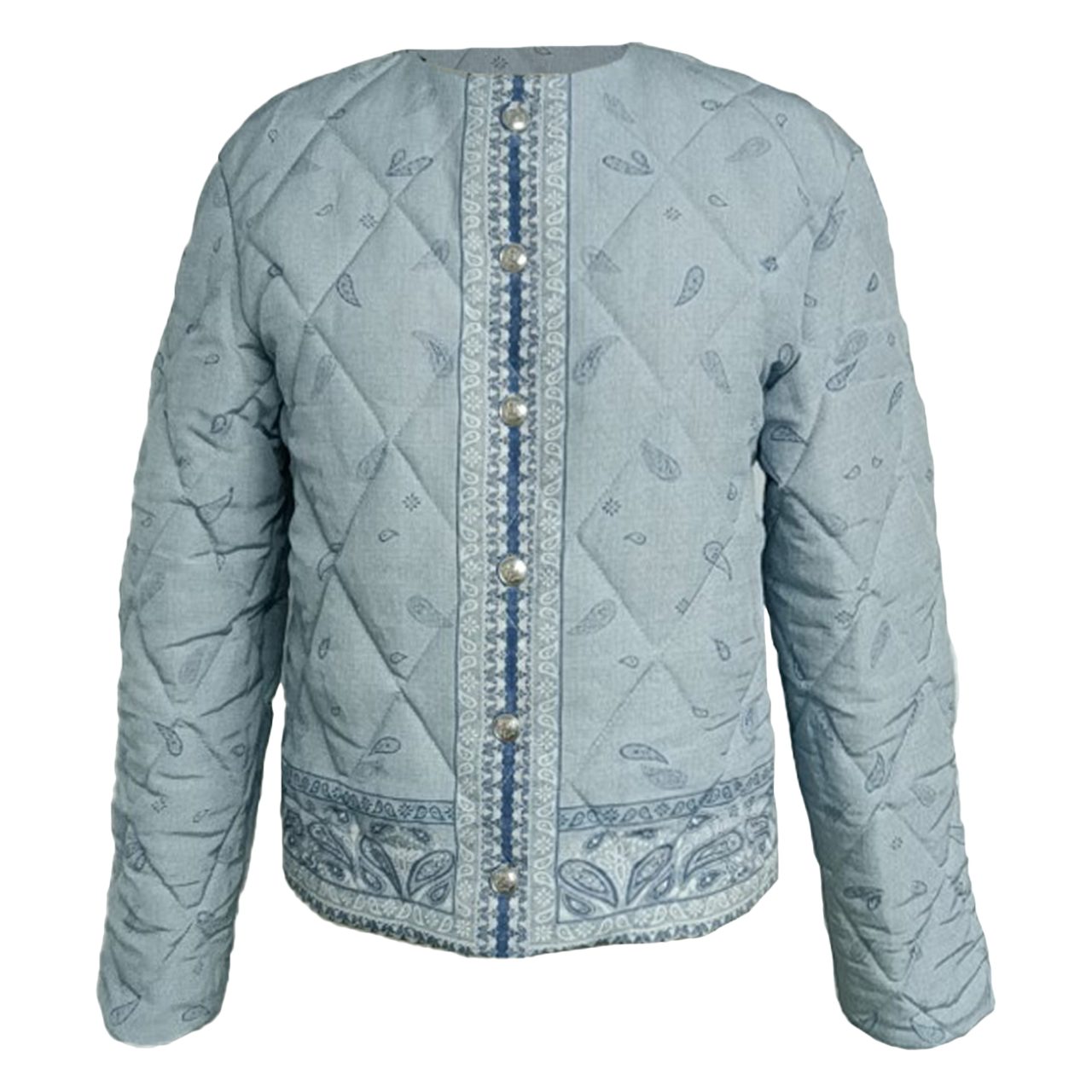 Bild von Jacke