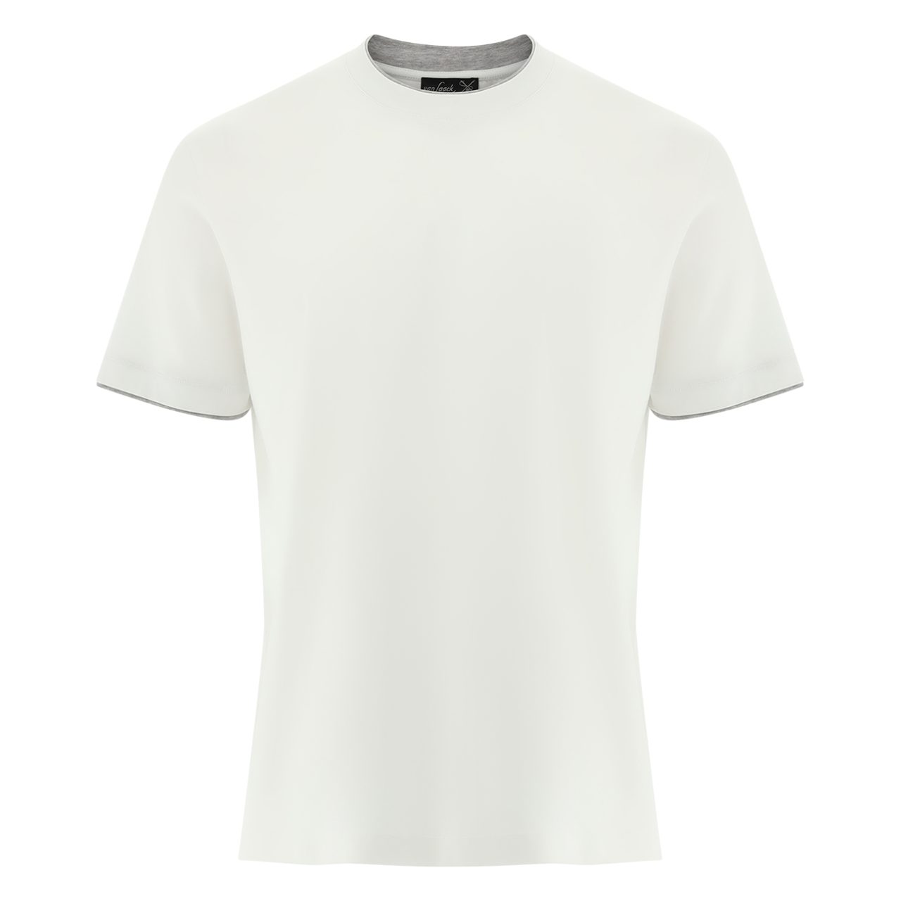 Bild von T-Shirt